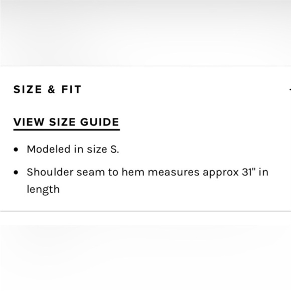 ALEXIS tweed fringe hem mini dress NEW - Picture 6 of 10